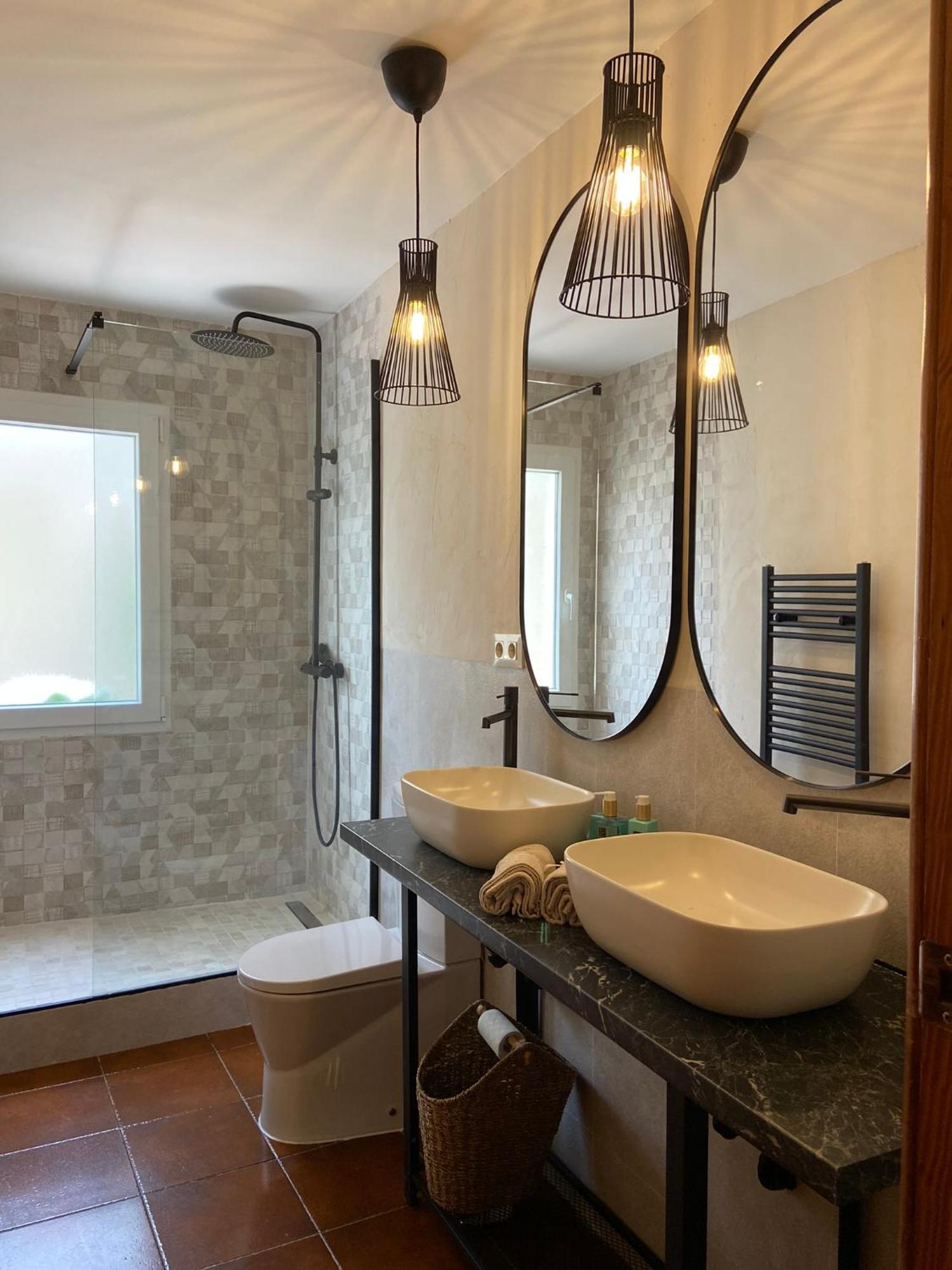 Apartamento De Temporada En Madrid Ngoại thất bức ảnh